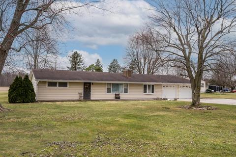 1913 Hoch Rd, Prospect, OH 43342 photo 3