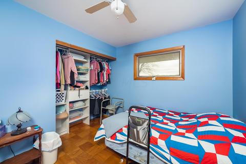 1913 Hoch Rd, Prospect, OH 43342 photo 33