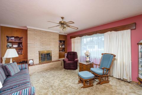 1913 Hoch Rd, Prospect, OH 43342 photo 12
