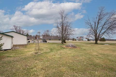 1913 Hoch Rd, Prospect, OH 43342 photo 11