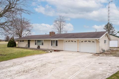 1913 Hoch Rd, Prospect, OH 43342 photo 2