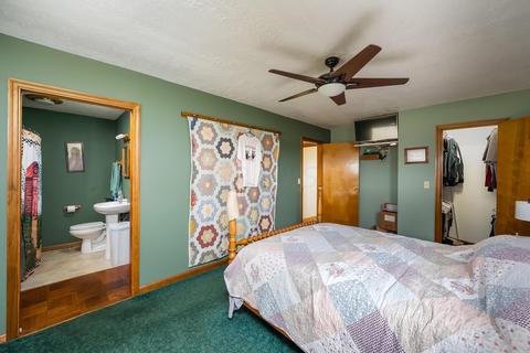 1913 Hoch Rd, Prospect, OH 43342 photo 28