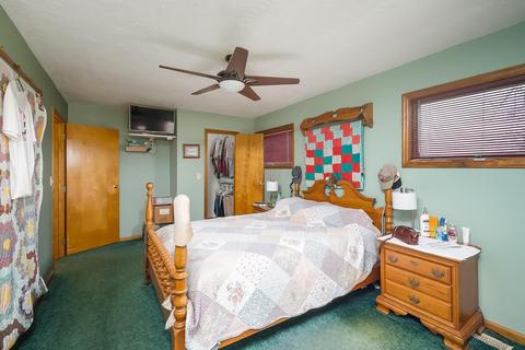 1913 Hoch Rd, Prospect, OH 43342 photo 27