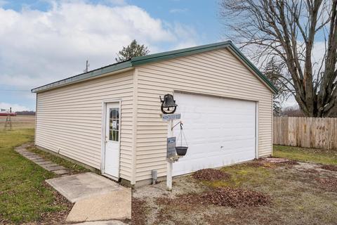 1913 Hoch Rd, Prospect, OH 43342 photo 7