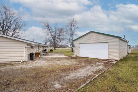 1913 Hoch Rd, Prospect, OH 43342 photo 8