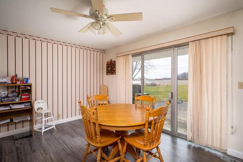 1913 Hoch Rd, Prospect, OH 43342 photo 19