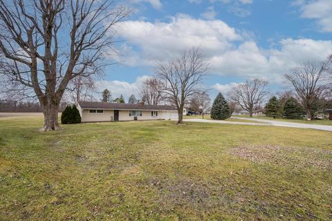1913 Hoch Rd, Prospect, OH 43342 photo 4