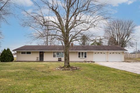 1913 Hoch Rd, Prospect, OH 43342 photo 1