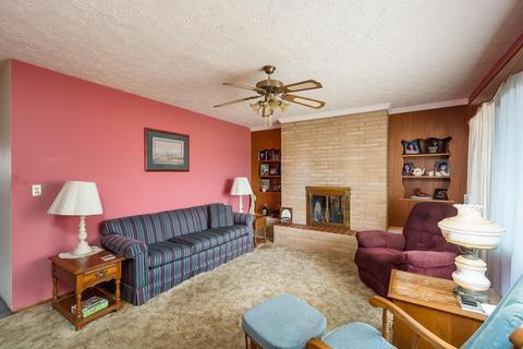 1913 Hoch Rd, Prospect, OH 43342 photo 13