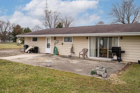 1913 Hoch Rd, Prospect, OH 43342 photo 6