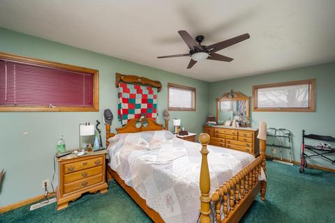 1913 Hoch Rd, Prospect, OH 43342 photo 26