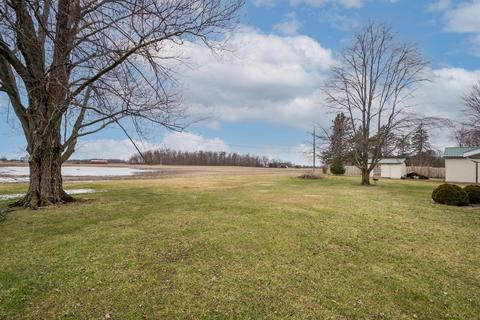 1913 Hoch Rd, Prospect, OH 43342 photo 9