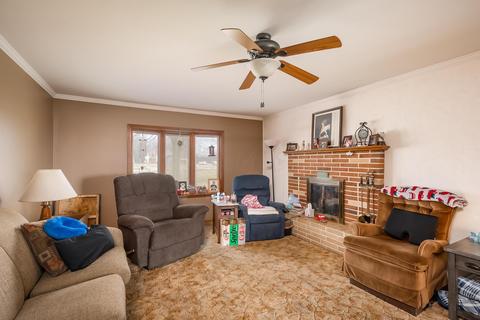 1913 Hoch Rd, Prospect, OH 43342 photo 24
