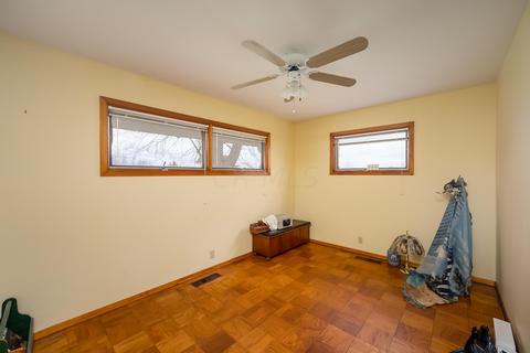1913 Hoch Rd, Prospect, OH 43342 photo 31