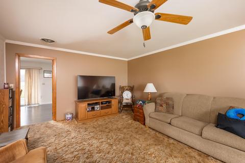 1913 Hoch Rd, Prospect, OH 43342 photo 25