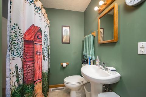1913 Hoch Rd, Prospect, OH 43342 photo 29