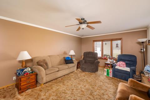 1913 Hoch Rd, Prospect, OH 43342 photo 23
