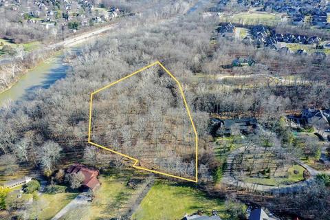 4800 Deer Run Dr #LOT 24, Dublin, OH 43017