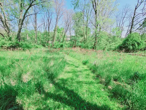 1350 Ridgewood Way NE, Lancaster, OH 43130