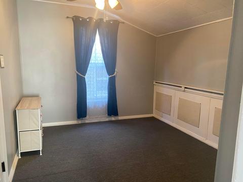 407 E Mound St, Circleville, OH 43113 photo 6