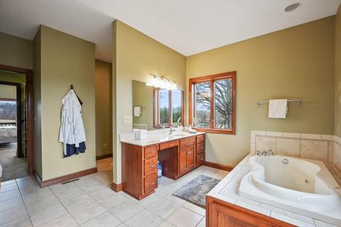 2511 Prospect Mount Vernon Rd E, Waldo, OH 43356 photo 27