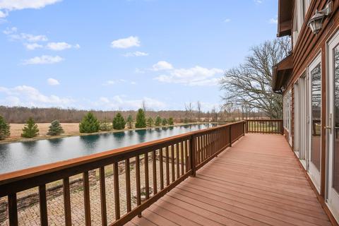 2511 Prospect Mount Vernon Rd E, Waldo, OH 43356 photo 19
