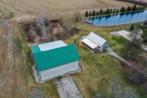 2511 Prospect Mount Vernon Rd E, Waldo, OH 43356 photo 48