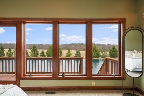 2511 Prospect Mount Vernon Rd E, Waldo, OH 43356 photo 23