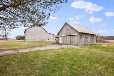2511 Prospect Mount Vernon Rd E, Waldo, OH 43356 photo 45