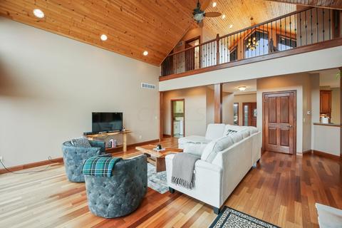 2511 Prospect Mount Vernon Rd E, Waldo, OH 43356 photo 11