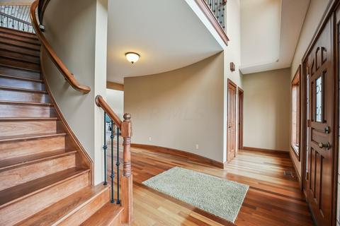 2511 Prospect Mount Vernon Rd E, Waldo, OH 43356 photo 8