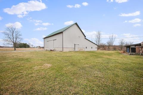 2511 Prospect Mount Vernon Rd E, Waldo, OH 43356 photo 47