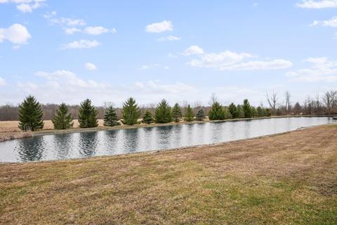 2511 Prospect Mount Vernon Rd E, Waldo, OH 43356 photo 44
