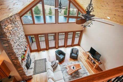 2511 Prospect Mount Vernon Rd E, Waldo, OH 43356 photo 30
