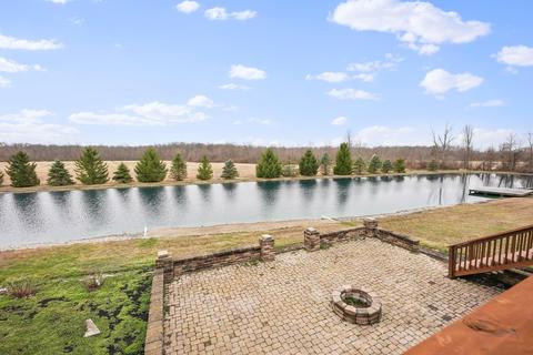2511 Prospect Mount Vernon Rd E, Waldo, OH 43356 photo 20