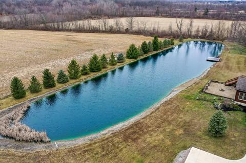2511 Prospect Mount Vernon Rd E, Waldo, OH 43356 photo 53