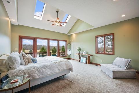 2511 Prospect Mount Vernon Rd E, Waldo, OH 43356 photo 22