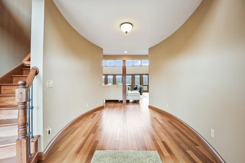 2511 Prospect Mount Vernon Rd E, Waldo, OH 43356 photo 7