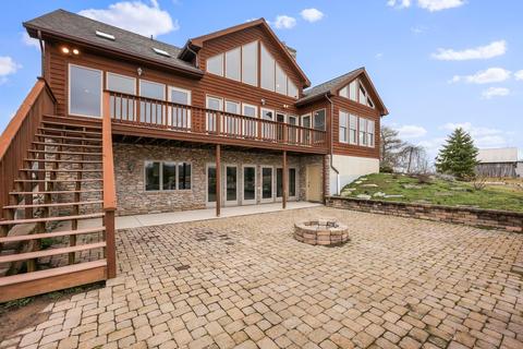 2511 Prospect Mount Vernon Rd E, Waldo, OH 43356 photo 40