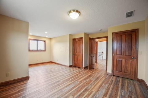 2511 Prospect Mount Vernon Rd E, Waldo, OH 43356 photo 35