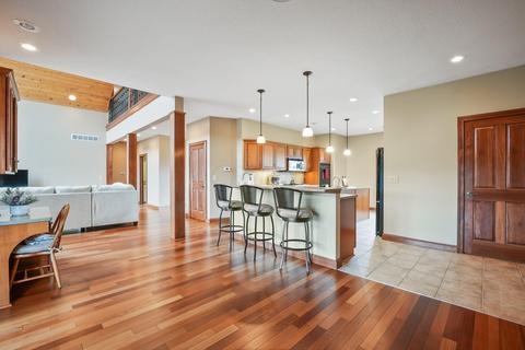 2511 Prospect Mount Vernon Rd E, Waldo, OH 43356 photo 15