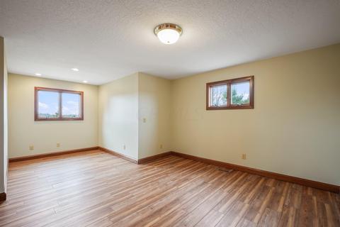 2511 Prospect Mount Vernon Rd E, Waldo, OH 43356 photo 31