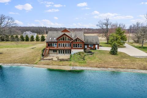 2511 Prospect Mount Vernon Rd E, Waldo, OH 43356 photo 52