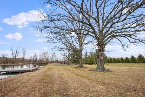 2511 Prospect Mount Vernon Rd E, Waldo, OH 43356 photo 43