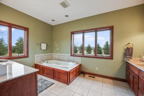 2511 Prospect Mount Vernon Rd E, Waldo, OH 43356 photo 25