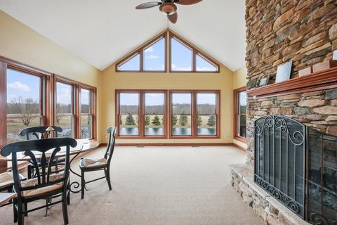 2511 Prospect Mount Vernon Rd E, Waldo, OH 43356 photo 16