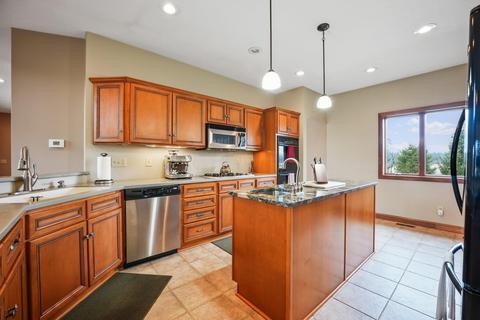 2511 Prospect Mount Vernon Rd E, Waldo, OH 43356 photo 13