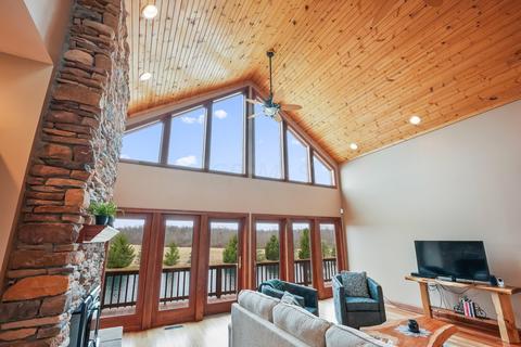 2511 Prospect Mount Vernon Rd E, Waldo, OH 43356 photo 18