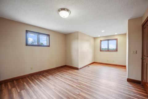 2511 Prospect Mount Vernon Rd E, Waldo, OH 43356 photo 34