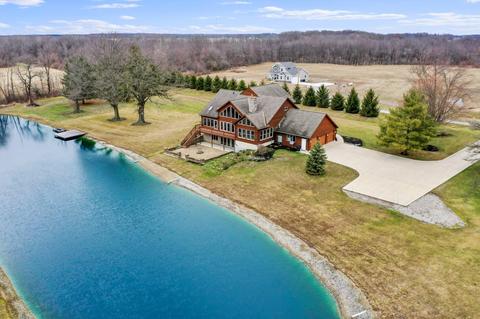 2511 Prospect Mount Vernon Rd E, Waldo, OH 43356 photo 58
